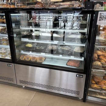 Bagel Shack - Bagels Near Me - Mahwah, New Jersey