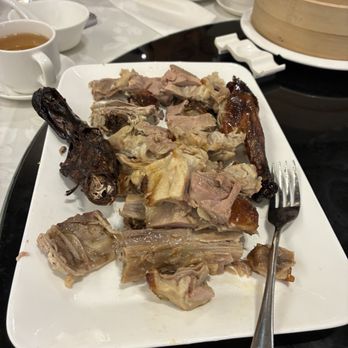 Seafood Palace - Dim Sum Near Me - Richmond Hill, Ontario Seafood Palace - Dim Sum Near Me - Richmond Hill, Ontario