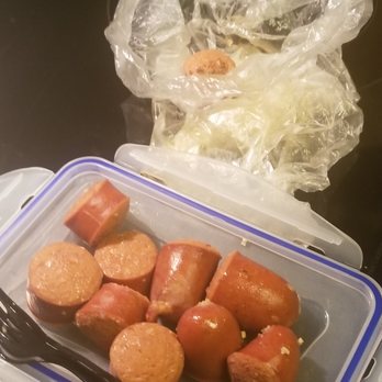 Bag O' Crab - I was traumatized for next 2days couldnt eat! I have never! - Cajun/Creole Near Me - Fairfield, California Bag O' Crab - I was traumatized for next 2days couldnt eat! I have never! - Cajun/Creole Near Me - Fairfield, California