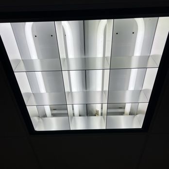 Lopez Electric and Solar - Lights working like new! - Electricians Near Me Lopez Electric and Solar - Lights working like new! - Electricians Near Me