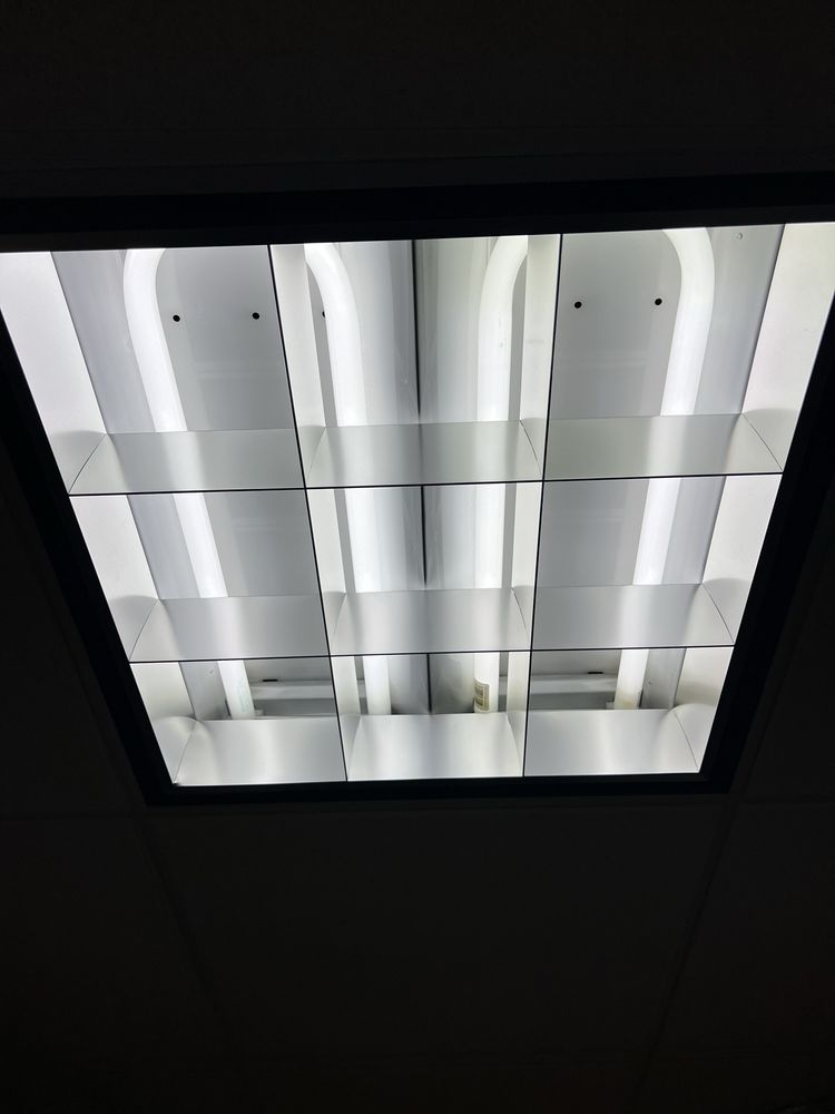 Slide of Lopez Electric and Solar