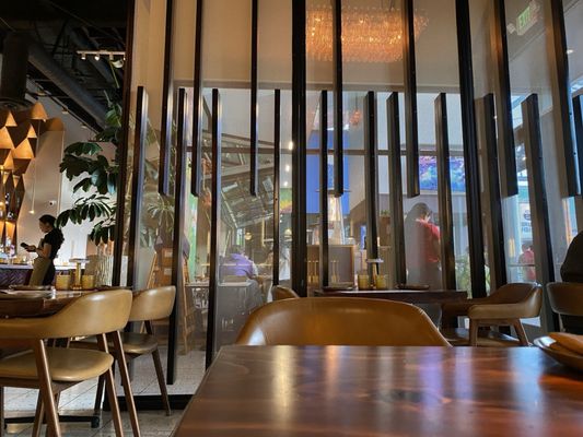 Pippal - Emeryville by null