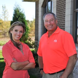Lee Rollyn, DDS - Dr. Marks & Dr. Lee Welcome You!!