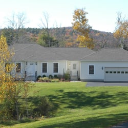 San-Ken Homes, Inc - Custom Home in Temple.