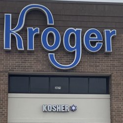 Kroger Food and Pharmacy