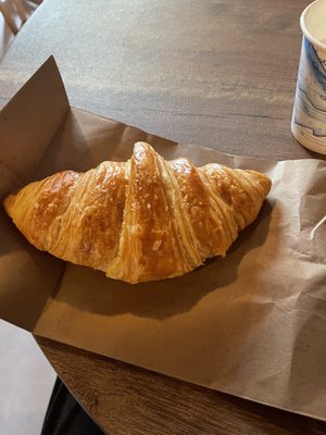 Nashoba Brook Bakery by null
