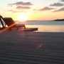 Photo of AquaBliss Pool Services