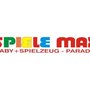 Photo of Spiele Max