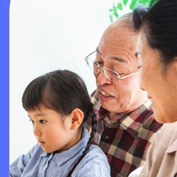 Rapid Compliance Services - Grandparent Legal DNA testing - payment options available. When 1 or more parents aren't available for testing - Laboratory Testing Near Me - Clovis, California Rapid Compliance Services - Grandparent Legal DNA testing - payment options available. When 1 or more parents aren't available for testing - Laboratory Testing Near Me - Clovis, California
