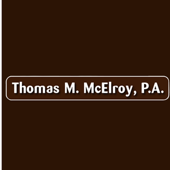 Thomas M McElroy Attorney At Law - Real Estate Law Near Me - Tupelo, Mississippi Thomas M McElroy Attorney At Law - Real Estate Law Near Me - Tupelo, Mississippi