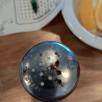 Broken Yolk Cafe - Breakfast & Brunch Near Me - McKinney, Texas