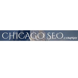 Chicago SEO on Yelp