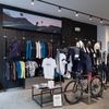 Rapha New York gift card