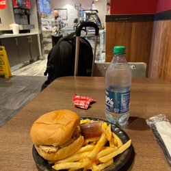 Sonny Bryans BBQ