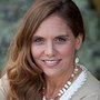 Photo of Mellissa Seaman