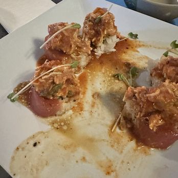 I Love Sushi - Japanese Near Me - Henderson, Nevada I Love Sushi - Japanese Near Me - Henderson, Nevada
