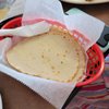 Taqueria Abasolo gift card