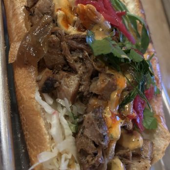 Vic & Al's - Cajun/Creole Near Me - Austin, Texas