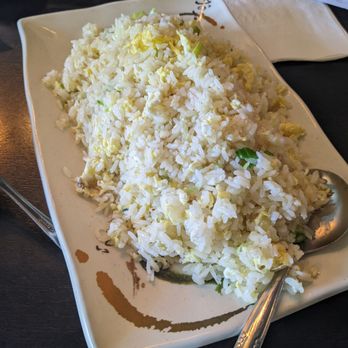 Local Chengdu - Fried rice - Szechuan Near Me - San Jose, California Local Chengdu - Fried rice - Szechuan Near Me - San Jose, California
