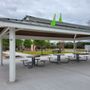 Photo of Tuscany Meadows Park