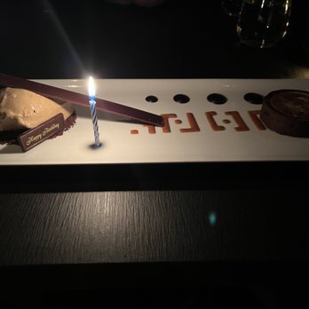 Buddakan - Chinese Near Me - New York, New York Buddakan - Chinese Near Me - New York, New York