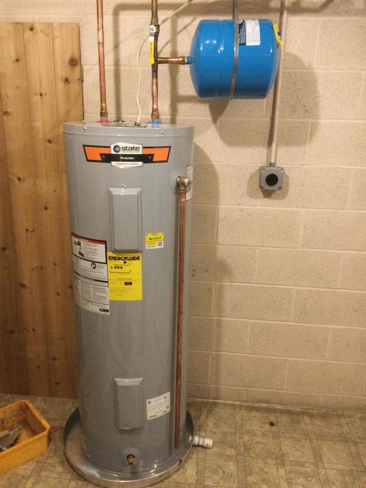 Slide of Marines Service Co - Winchester