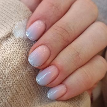 Nails By Kim - Nail Salons Near Me - Ventura, California Nails By Kim - Nail Salons Near Me - Ventura, California