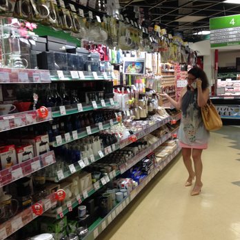 Tokyo Central - Costa Mesa - wide aisles - International Grocery Near Me - Costa Mesa, California Tokyo Central - Costa Mesa - wide aisles - International Grocery Near Me - Costa Mesa, California