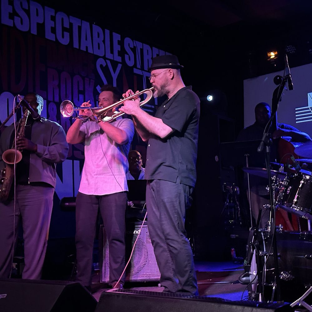 Respectable Street - Dance Clubs Near Me - West Palm Beach, Florida Respectable Street - Dance Clubs Near Me - West Palm Beach, Florida