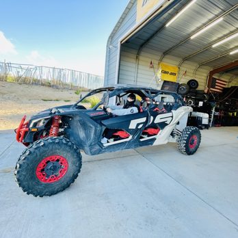 Wild Desert Tours - ATV Rentals/Tours Near Me - Helendale, California Wild Desert Tours - ATV Rentals/Tours Near Me - Helendale, California