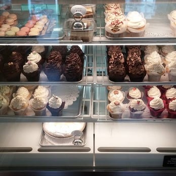 Sweet Mary's - Bakeries Near Me - New Haven, Connecticut Sweet Mary's - Bakeries Near Me - New Haven, Connecticut