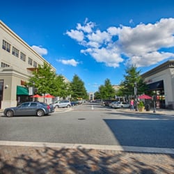 Raleigh Medical Group - Our Community. Your Health.