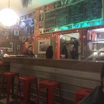 Samurai Soul Food - Soul Food Near Me - Fairlee, Vermont