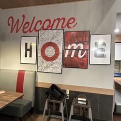 Jack's Family Restaurant