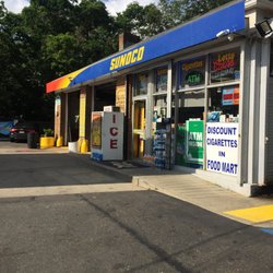 Sunoco