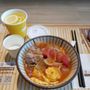 漁屋日本料理