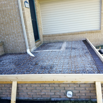 Best Chimney & Roofing - Roofing Near Me - Taylor, Michigan Best Chimney & Roofing - Roofing Near Me - Taylor, Michigan