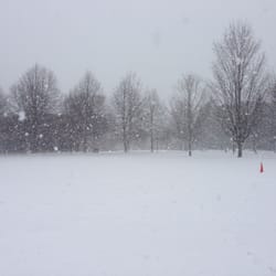 Pierpoint Commons
