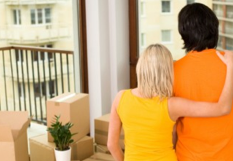 Key Moving & Storage