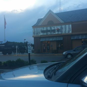 Mission BBQ - Barbeque Near Me - Roanoke, Virginia Mission BBQ - Barbeque Near Me - Roanoke, Virginia