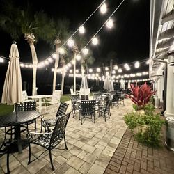 Florida Yacht Club