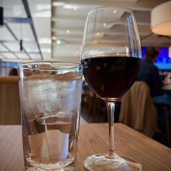 Broadway 10 - Steakhouses Near Me - Denver, Colorado Broadway 10 - Steakhouses Near Me - Denver, Colorado