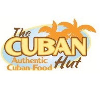 The Cuban Hut - Cuban Near Me - Temecula, California The Cuban Hut - Cuban Near Me - Temecula, California