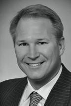 Johnson & Associates - disability attorney in Toledo, OH