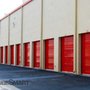 Photo of CubeSmart Self Storage