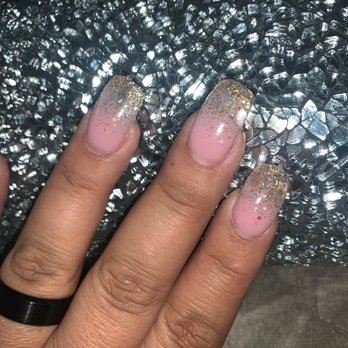 Edgy Nails & Spa - Nail Salons Near Me - Riverside, California Edgy Nails & Spa - Nail Salons Near Me - Riverside, California
