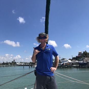 Cool Beans Cruises - Capt Dan - Boat Charters Near Me - Naples, Florida Cool Beans Cruises - Capt Dan - Boat Charters Near Me - Naples, Florida