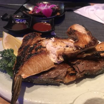Dongwon Sushi & Tuna - Sushi Bars Near Me - Flushing, New York Dongwon Sushi & Tuna - Sushi Bars Near Me - Flushing, New York