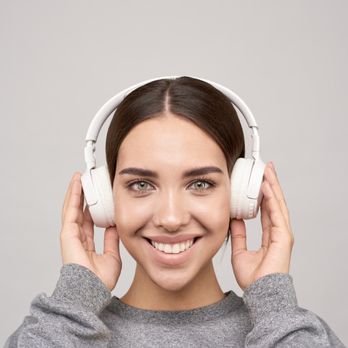 Future Electronic - Electronics Repair Near Me - Kissimmee, Florida Future Electronic - Electronics Repair Near Me - Kissimmee, Florida