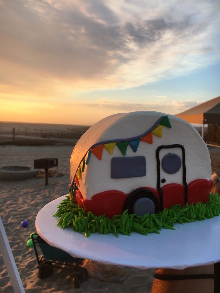 SUGAR FROM THE HEART 463 Photos & 428 Reviews 4328 South St